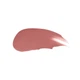 Жидкая Помада Для Губ Max Factor Color Elixir Soft Matte Lipstick 005 Sand Cloud 4 - изображение 3