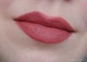 Жидкая Помада Для Губ Max Factor Color Elixir Soft Matte Lipstick 005 Sand Cloud 4 - изображение 6