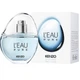 Kenzo Leau Pure 50 мл Парфумована Вода - зображення 2