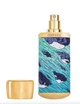 Floraiku Spring River 1.5 Мл Парфумована Вода Пробник - зображення 5