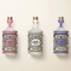 Одеколон Edc Maurer Wirtz 4711 Original Eau De Cologne Magnolia 100 Мл - изображение 7
