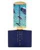 Floraiku Spring River 1.5 Мл Парфумована Вода Пробник - зображення 6