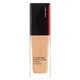 Тональный Крем Shiseido Synchro Skin Radiant Lifting Foundation Spf 30 230 Alder 30 Мл - изображение 1