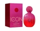 Banderas The Icon Supreme Intense 100 Мл Парфумована Вода - зображення 2
