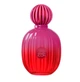 Banderas The Icon Supreme Intense 100 Мл Парфумована Вода - зображення 3
