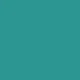 Олівець для очей Pupa Multiplay Triple Purpose Eye Pencil 15 Blue Green 1.2 Г - зображення 2