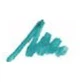 Олівець для очей Pupa Multiplay Triple Purpose Eye Pencil 15 Blue Green 1.2 Г - зображення 3