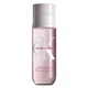 Міст для волосся і тела Calvin Klein Nude Vanilia Body Mist 236 мл - зображення 1