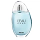 Kenzo Leau Pure 100 Мл Парфумована Вода Тестер - зображення 1