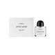Парфумована Вода Byredo Gypsy Water 50 мл - зображення 2
