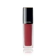 Помада Для Губ Chanel Rouge Allure Ink 152 6 Мл - изображение 1