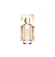 Парфумована Вода Hugo Boss The Scent For Her 30 мл Тестер - зображення 1