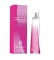 Туалетная Вода Givenchy Very Irresistible 75 Мл - изображение 2