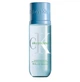 Міст для волосся і тела Calvin Klein Silky Coconut Body Mist 236 мл - зображення 1