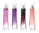 Туалетная Вода Givenchy Very Irresistible 75 Мл - изображение 7