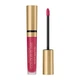 Жидкая Помада Для Губ Max Factor Color Elixir Soft Matte Lipstick 025 Raspbrry Haze 4 - изображение 1