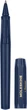 Pióro kulkowe Moleskine Kaweco Blue 0.7 mm czarne (8056598854893) - obraz 1