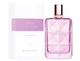 Givenchy Very Irresistible 80 Мл Парфумована вода - зображення 1