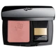 Румяна Lancome Blush Subtil 03 Sorbet De Corail 5.1 - изображение 3
