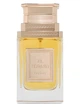 Fragrance World French Avenue El Dorado 100 Мл Парфумований Екстракт - зображення 3