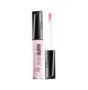 Блеск Для Губ Rimmel Oh My Gloss 100 Love Bug 6.5 Мл - изображение 1