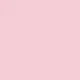 Блеск Для Губ Rimmel Oh My Gloss 100 Love Bug 6.5 Мл - изображение 2