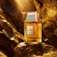 Fragrance World French Avenue El Dorado 100 Мл Парфумований Екстракт - зображення 4