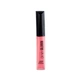 Блеск Для Губ Rimmel Oh My Gloss 100 Love Bug 6.5 Мл - изображение 3