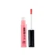 Блеск Для Губ Rimmel Oh My Gloss 100 Love Bug 6.5 Мл - изображение 4