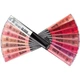 Блеск Для Губ Rimmel Oh My Gloss 100 Love Bug 6.5 Мл - изображение 6