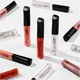 Блеск Для Губ Rimmel Oh My Gloss 100 Love Bug 6.5 Мл - изображение 7