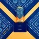 Floraiku Boyish 50 Мл Парфумована Вода Тестер - зображення 8