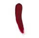 Помада Для Губ Flormar Silk Matte Liquid Lipstick 14 Carnation Red 4.5 Мл - изображение 3