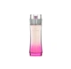 Туалетна Вода Lacoste Touch Of Pink 90 мл Тестер - зображення 1
