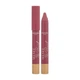 Помада Олівець Для Губ Bourjois Velvet The Pencil Lipstick 07 Rouge Is Carmine - зображення 3