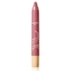 Помада Олівець Для Губ Bourjois Velvet The Pencil Lipstick 07 Rouge Is Carmine - зображення 4