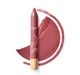 Помада Олівець Для Губ Bourjois Velvet The Pencil Lipstick 07 Rouge Is Carmine - зображення 5