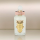 Парфюм Penhaligon S Artemisia 1.5 Мл Пробник - изображение 4
