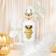 Парфюм Penhaligon S Artemisia 1.5 Мл Пробник - изображение 5