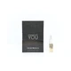 Туалетна Вода Emporio Armani Stronger With You 1.2 мл Пробник - зображення 1