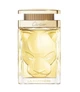 Cartier La Panthere Elixir 10 Мл Парфумована Вода Мініатюра - зображення 3