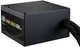 Zasilacz Cooler Master MWE Gold V3 ATX 3.1 Non-Modular Series 650W (MPE-6502-ACAAG-3BEU) - obraz 2
