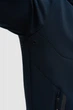 Вітровка AVECS синя з матеріалу Softshell із системою утягування 50559/87 3XL - зображення 10