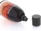 Fragrance World Renheit 100 Мл Парфумована Вода Без Коробки - зображення 2