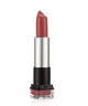 Помада Для Губ Flormar Hd Weightless Matte Lipstick 03 Pure Rose 4 Г - изображение 1