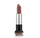 Помада Для Губ Flormar Hd Weightless Matte Lipstick 03 Pure Rose 4 Г - изображение 6