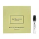 Одеколон Edc Jo Malone English Pear Freesia 1.5 Мл Пробник - изображение 1