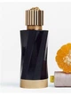 Versace Figue Blanche 100 Мл Парфумована Вода Тестер - зображення 4