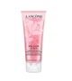 Гоммаж Эксфолиант Для Лица Lancome Rose Sugar Scrub 100 Мл - изображение 3