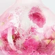 Гоммаж Эксфолиант Для Лица Lancome Rose Sugar Scrub 100 Мл - изображение 8